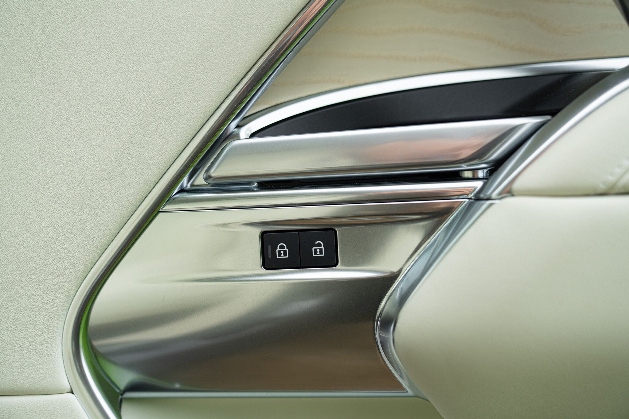 Land Rover Range Rover for sale | 2024 LAND ROVER RANGE ROVER 4.4 V8 AUTOBIOGRAPHY - Image 66