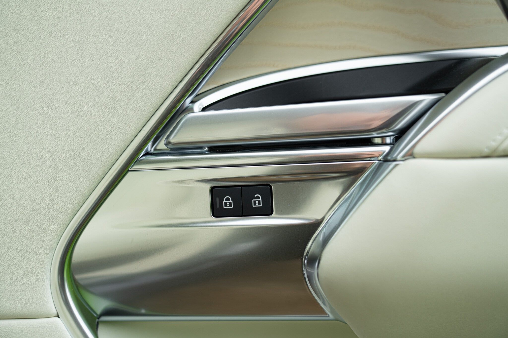 Land Rover Range Rover for sale | 2024 LAND ROVER RANGE ROVER 4.4 V8 AUTOBIOGRAPHY - Image 174