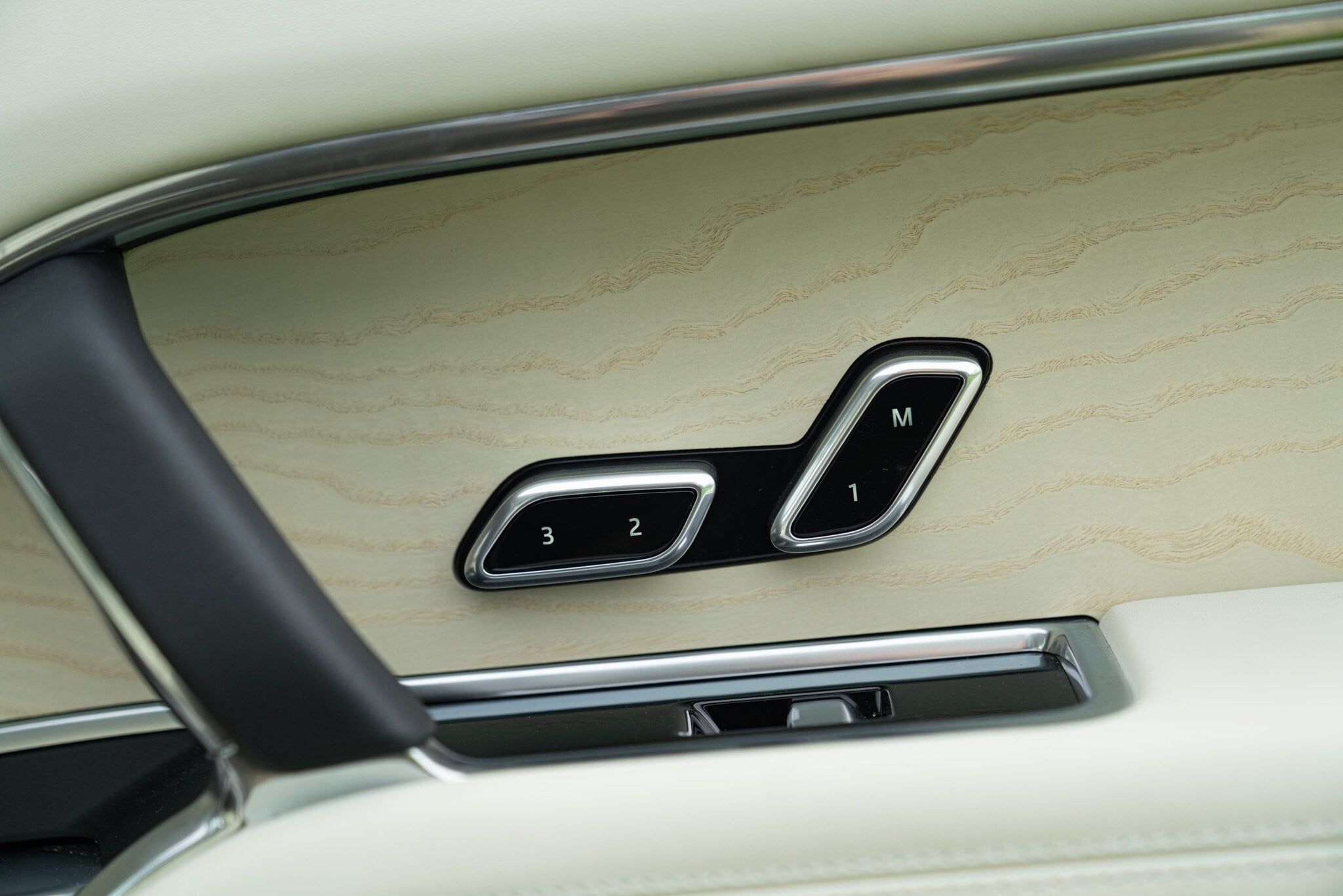 Land Rover Range Rover for sale | 2024 LAND ROVER RANGE ROVER 4.4 V8 AUTOBIOGRAPHY - Image 390