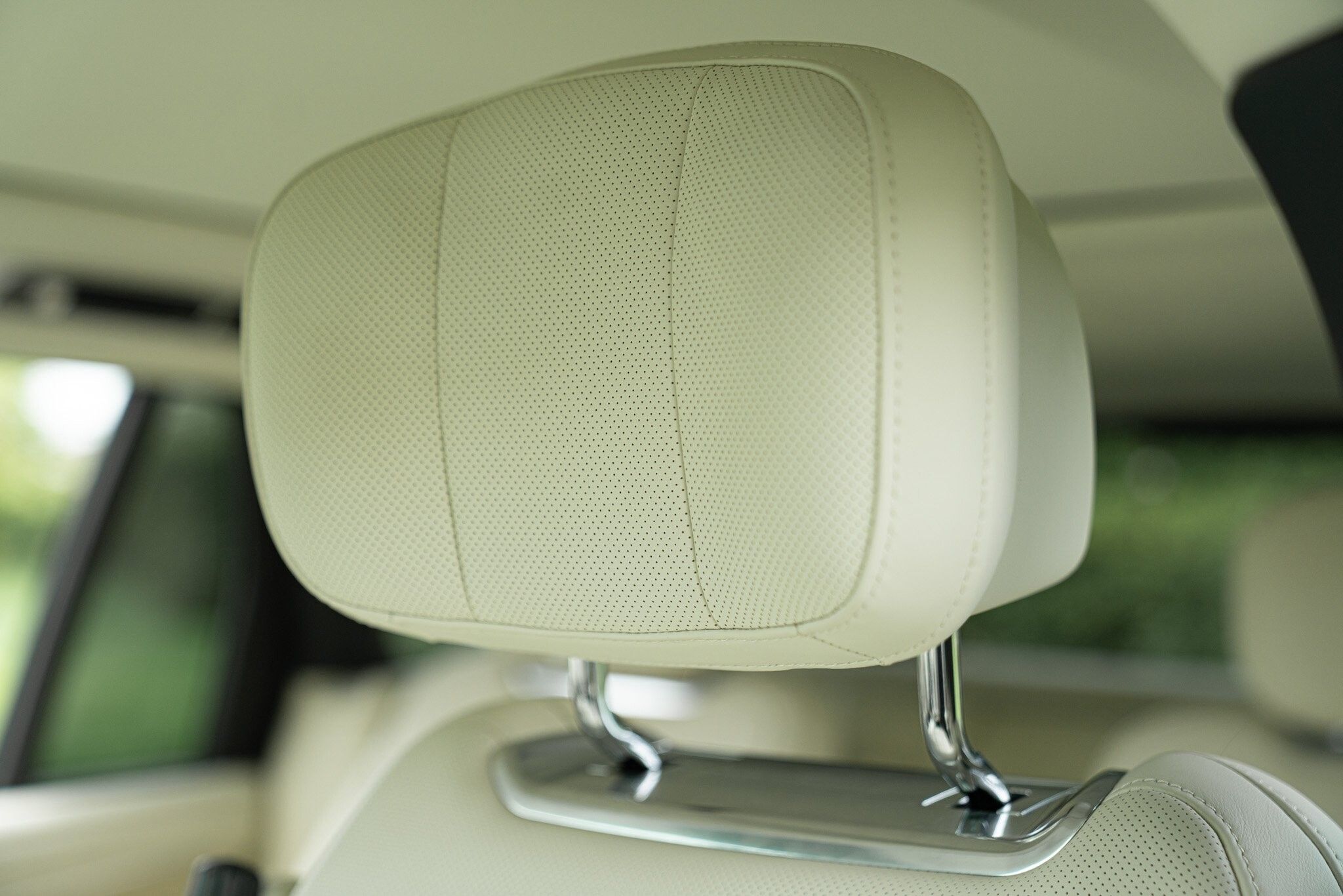 Land Rover Range Rover for sale | 2024 LAND ROVER RANGE ROVER 4.4 V8 AUTOBIOGRAPHY - Image 73