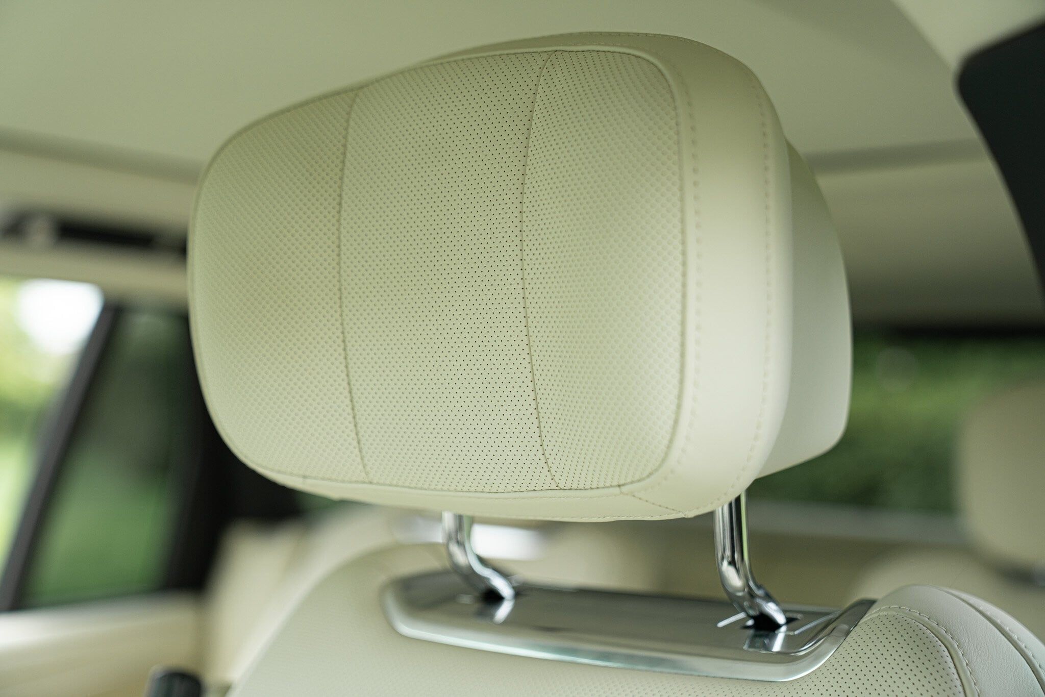 Land Rover Range Rover for sale | 2024 LAND ROVER RANGE ROVER 4.4 V8 AUTOBIOGRAPHY - Image 127