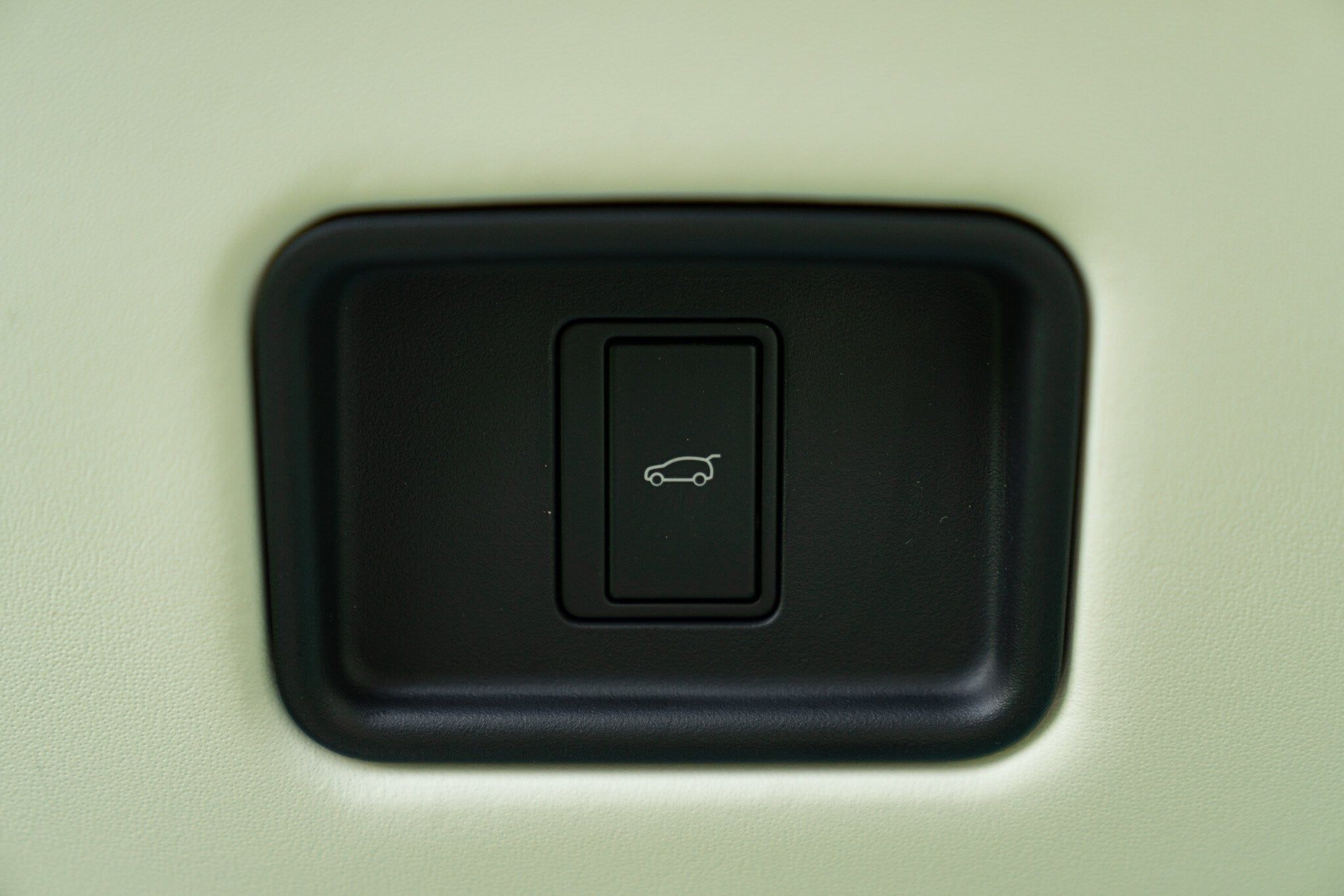 Land Rover Range Rover for sale | 2024 LAND ROVER RANGE ROVER 4.4 V8 AUTOBIOGRAPHY - Image 289