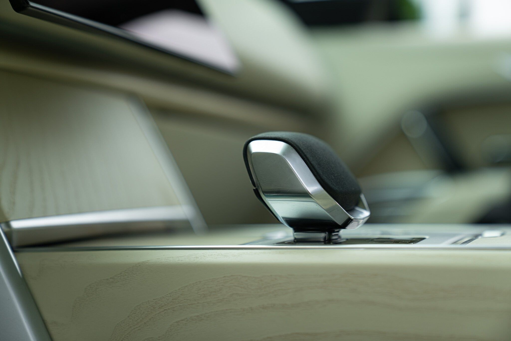 Land Rover Range Rover for sale | 2024 LAND ROVER RANGE ROVER 4.4 V8 AUTOBIOGRAPHY - Image 129