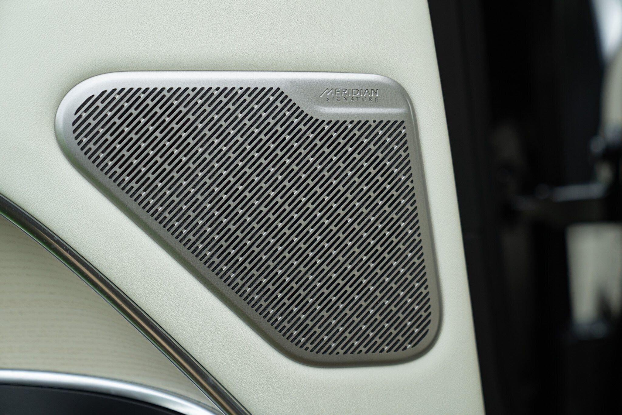 Land Rover Range Rover for sale | 2024 LAND ROVER RANGE ROVER 4.4 V8 AUTOBIOGRAPHY - Image 400