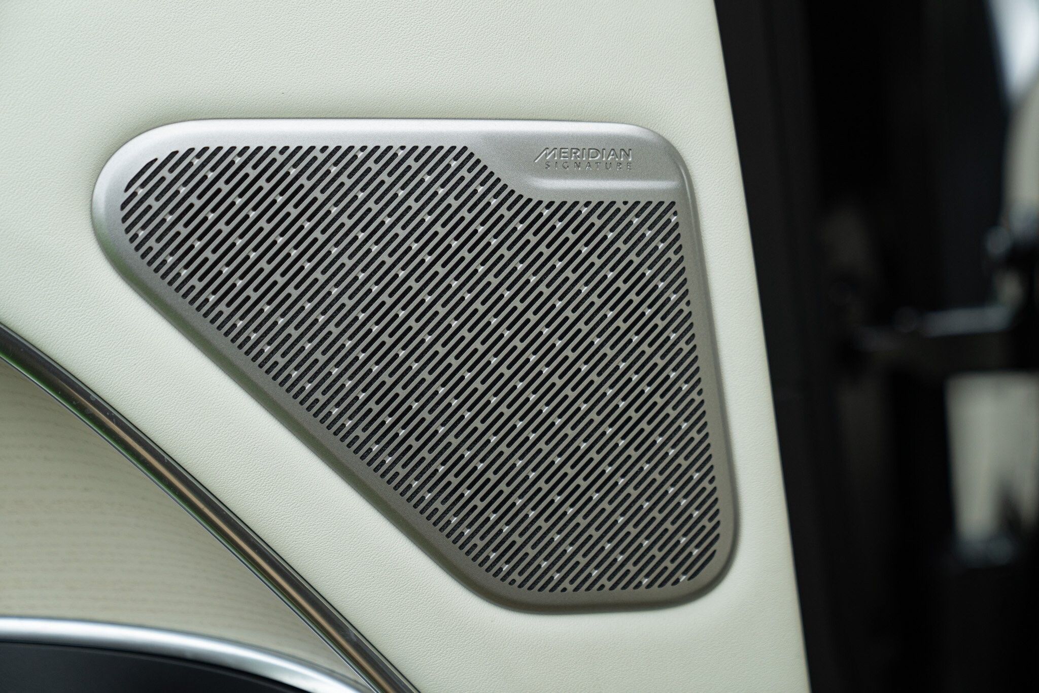 Land Rover Range Rover for sale | 2024 LAND ROVER RANGE ROVER 4.4 V8 AUTOBIOGRAPHY - Image 77