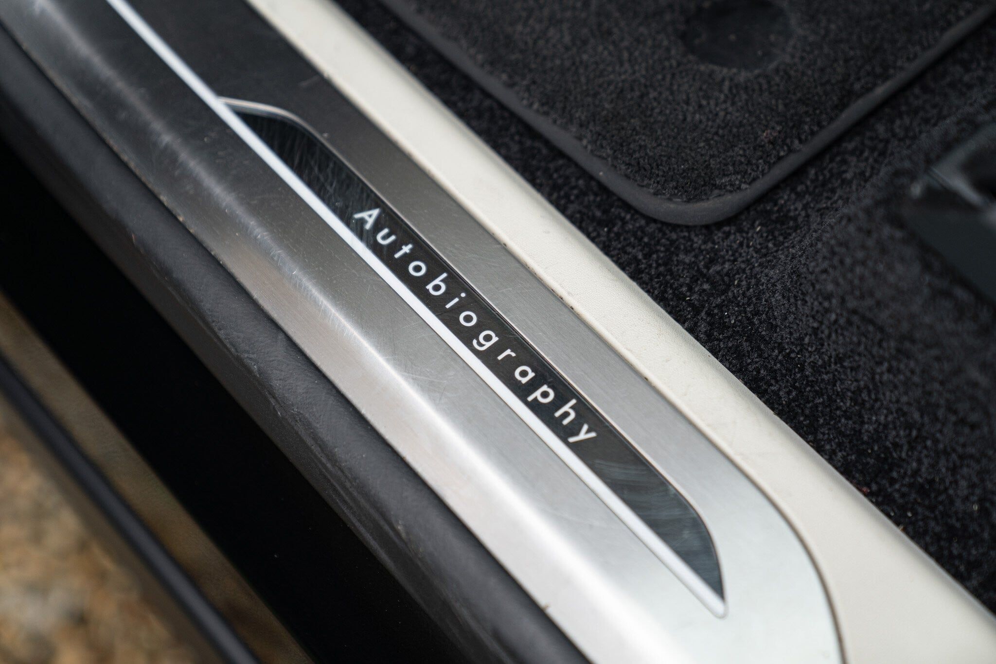 Land Rover Range Rover for sale | 2024 LAND ROVER RANGE ROVER 4.4 V8 AUTOBIOGRAPHY - Image 353