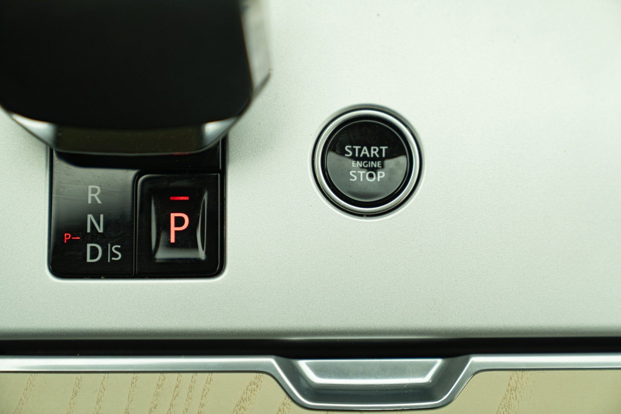 Land Rover Range Rover for sale | 2024 LAND ROVER RANGE ROVER 4.4 V8 AUTOBIOGRAPHY - Image 193