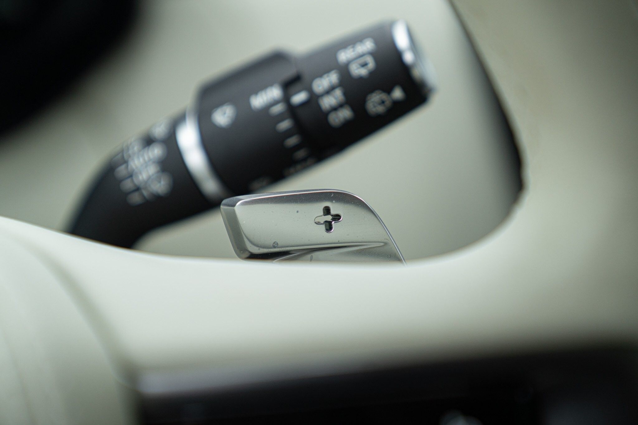 Land Rover Range Rover for sale | 2024 LAND ROVER RANGE ROVER 4.4 V8 AUTOBIOGRAPHY - Image 88