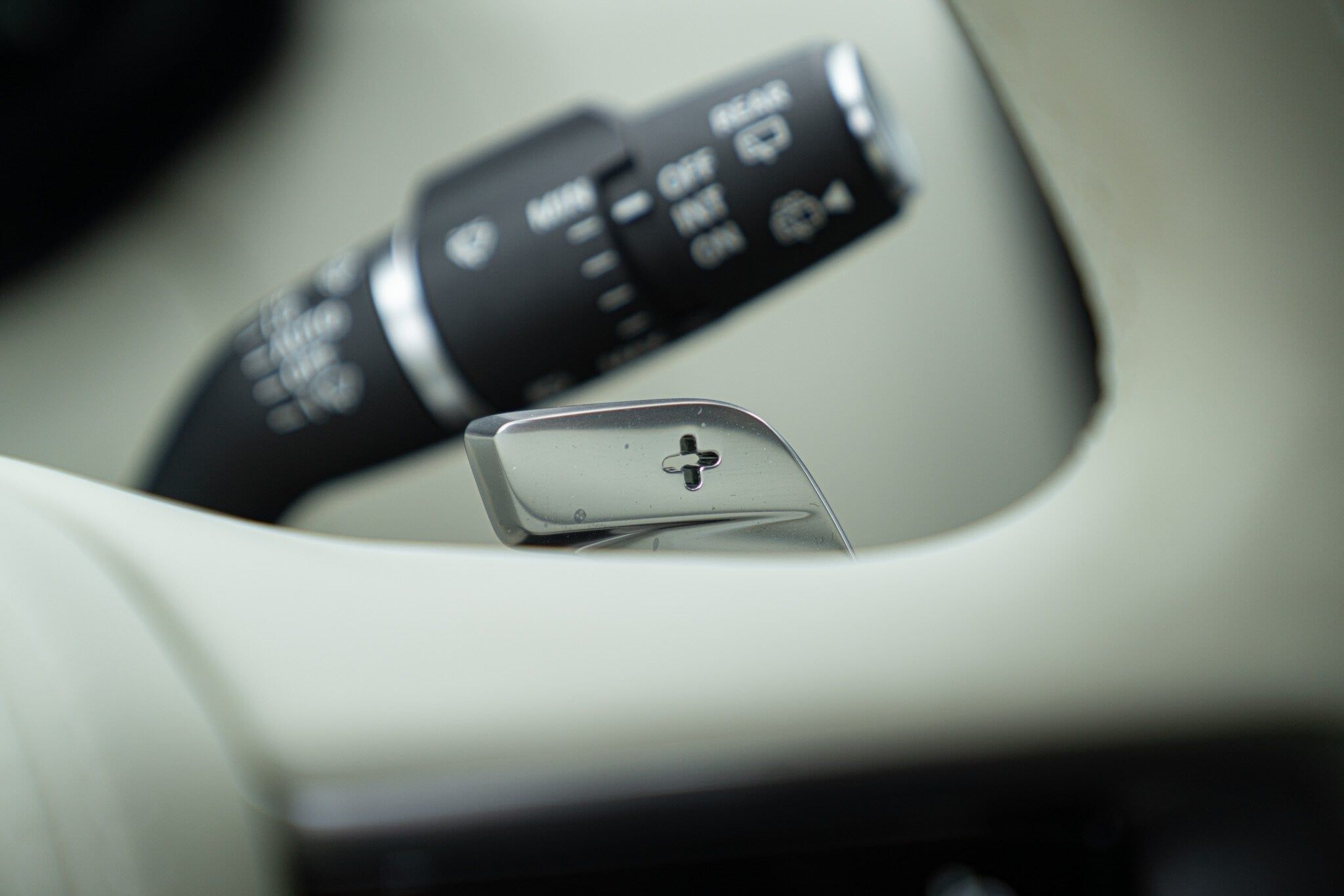 Land Rover Range Rover for sale | 2024 LAND ROVER RANGE ROVER 4.4 V8 AUTOBIOGRAPHY - Image 303