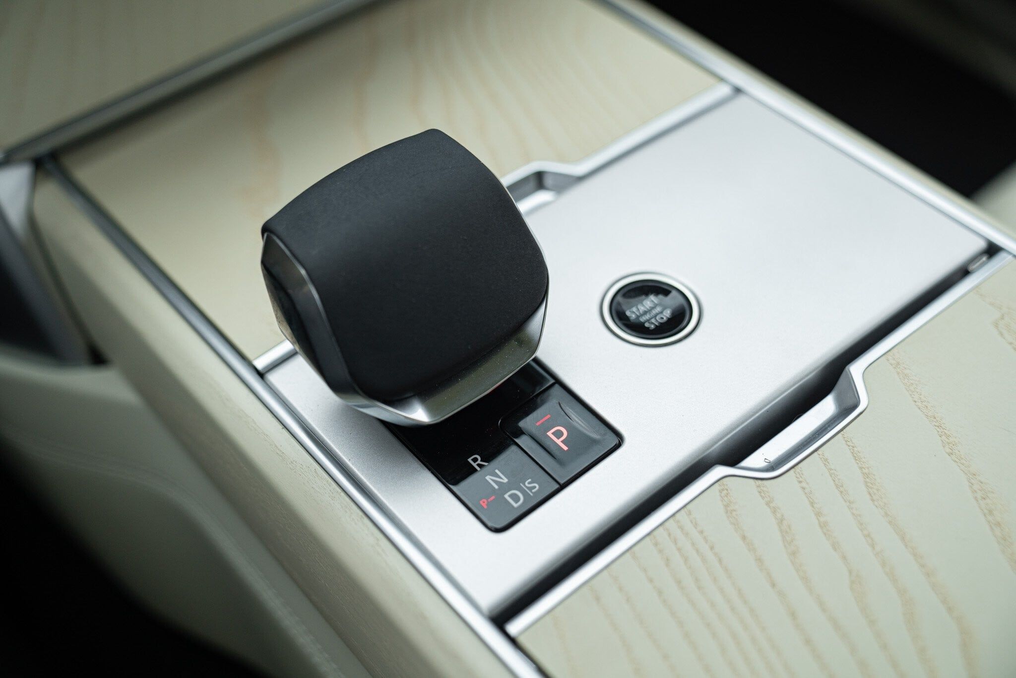 Land Rover Range Rover for sale | 2024 LAND ROVER RANGE ROVER 4.4 V8 AUTOBIOGRAPHY - Image 196