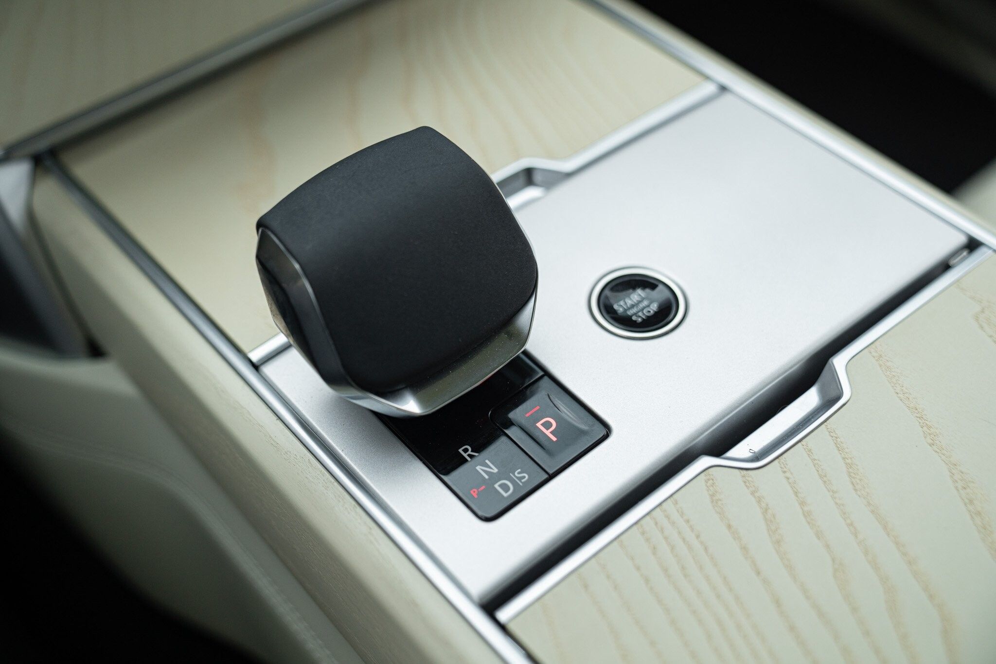 Land Rover Range Rover for sale | 2024 LAND ROVER RANGE ROVER 4.4 V8 AUTOBIOGRAPHY - Image 89