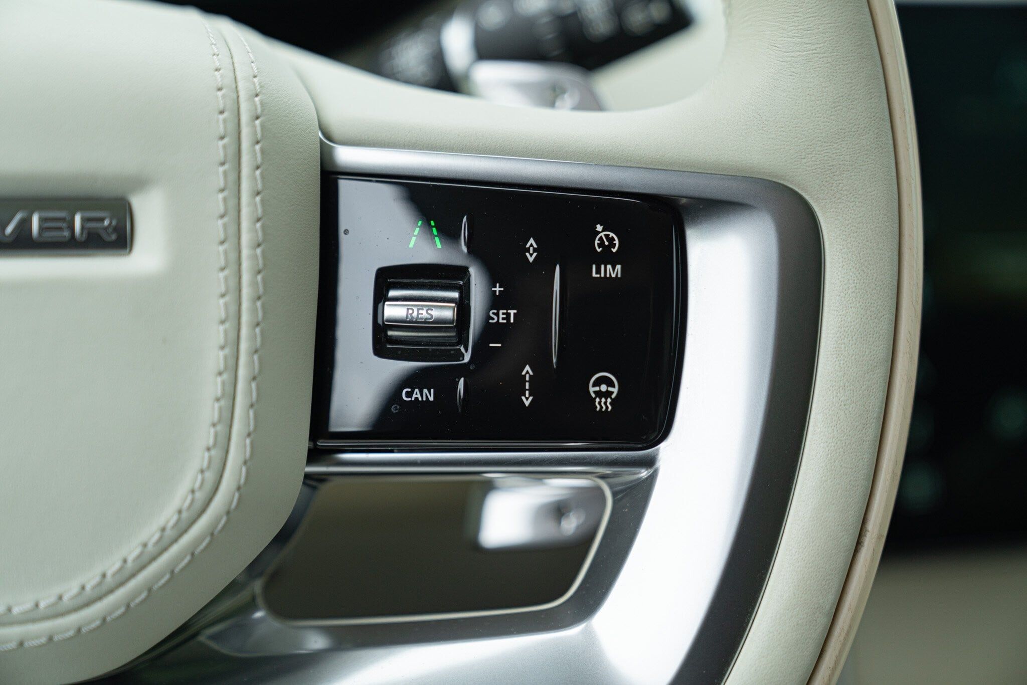 Land Rover Range Rover for sale | 2024 LAND ROVER RANGE ROVER 4.4 V8 AUTOBIOGRAPHY - Image 360