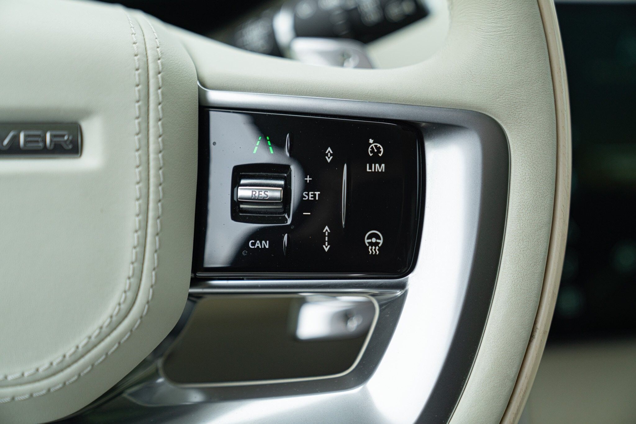 Land Rover Range Rover for sale | 2024 LAND ROVER RANGE ROVER 4.4 V8 AUTOBIOGRAPHY - Image 91