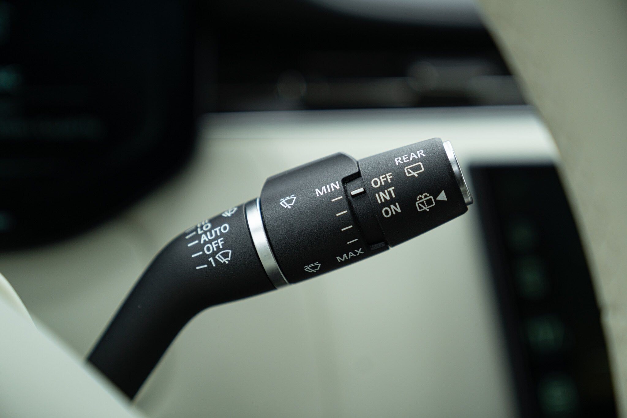 Land Rover Range Rover for sale | 2024 LAND ROVER RANGE ROVER 4.4 V8 AUTOBIOGRAPHY - Image 253