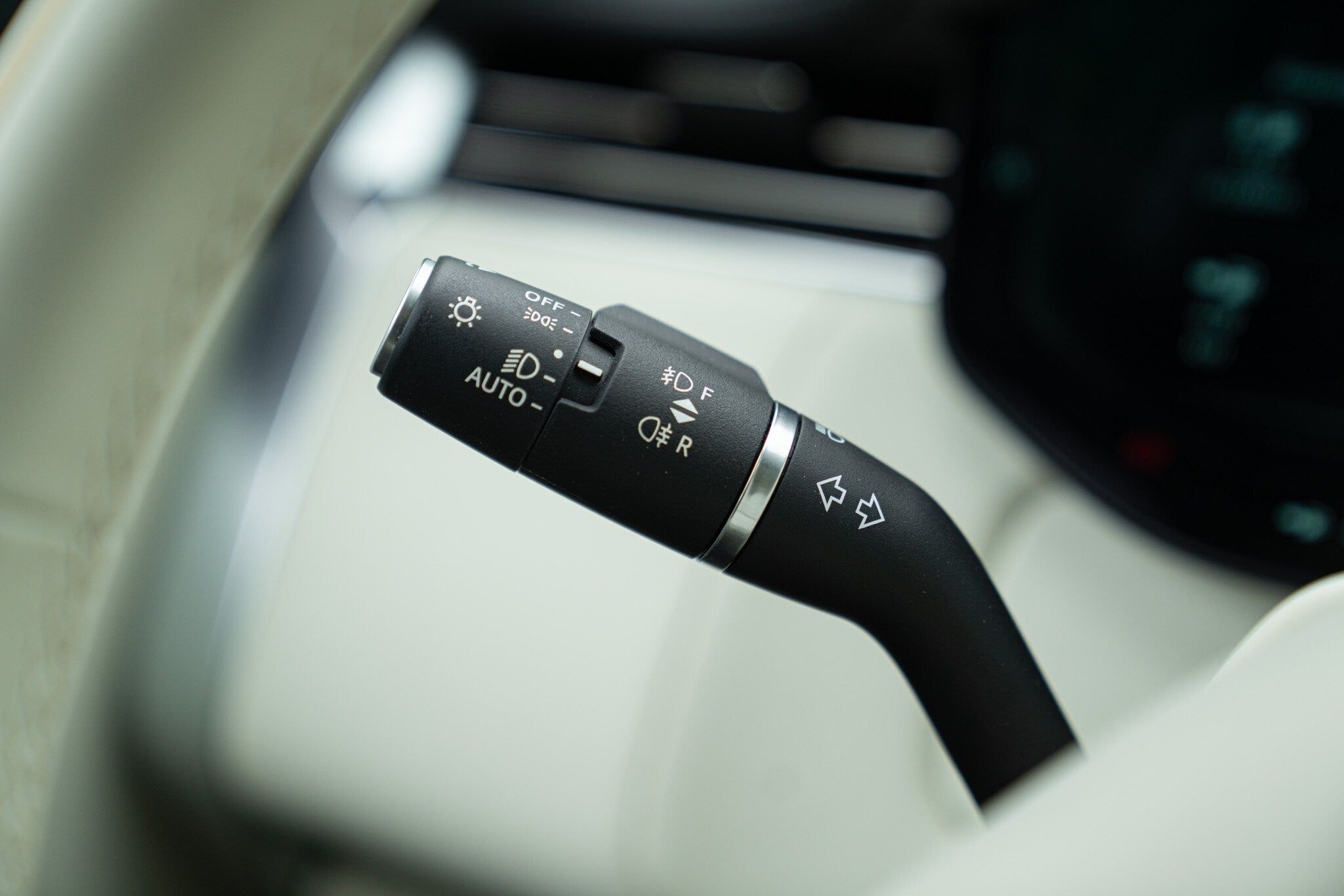 Land Rover Range Rover for sale | 2024 LAND ROVER RANGE ROVER 4.4 V8 AUTOBIOGRAPHY - Image 362