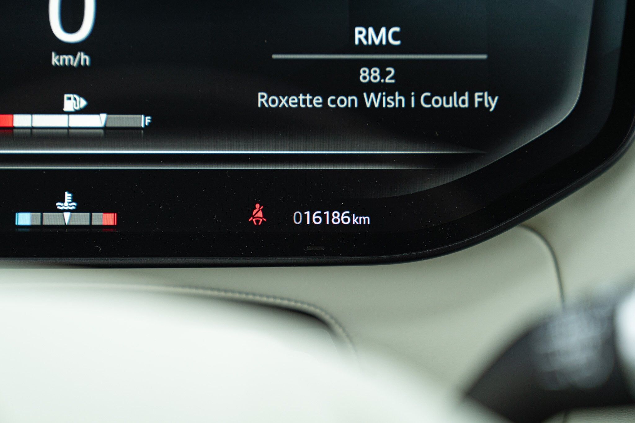 Land Rover Range Rover for sale | 2024 LAND ROVER RANGE ROVER 4.4 V8 AUTOBIOGRAPHY - Image 94