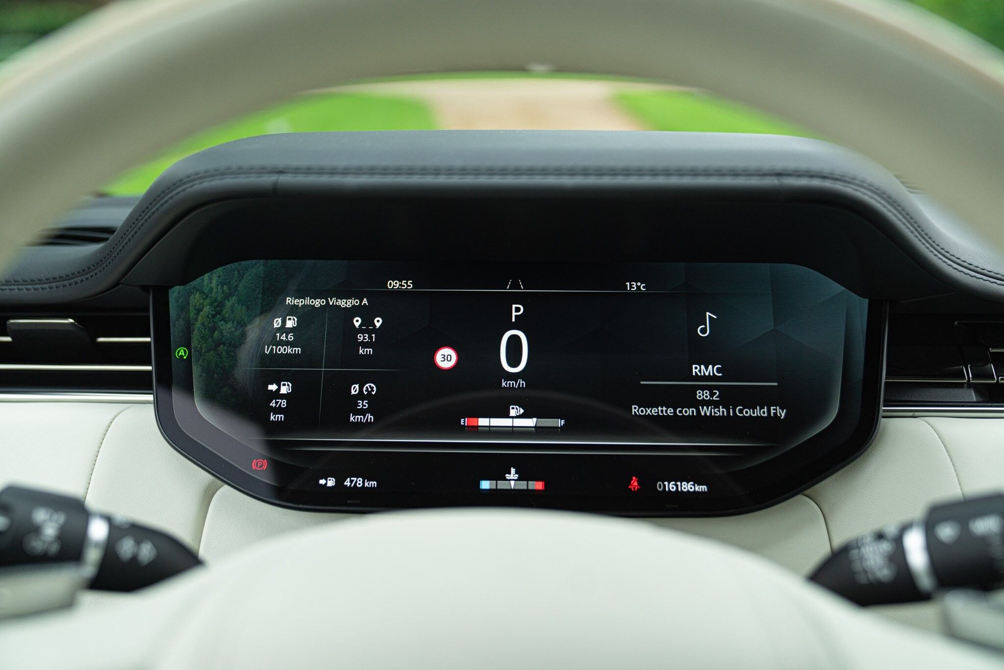 Land Rover Range Rover for sale | 2024 LAND ROVER RANGE ROVER 4.4 V8 AUTOBIOGRAPHY - Image 95