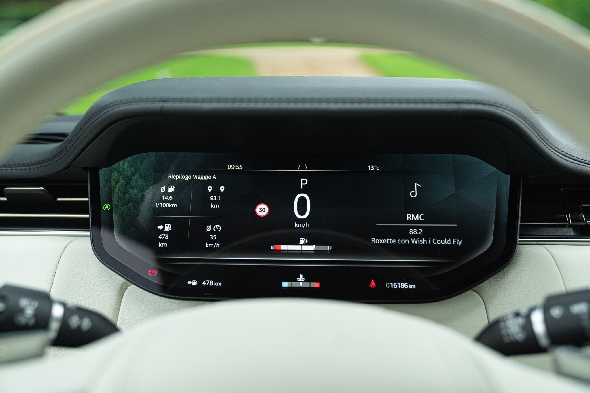 Land Rover Range Rover for sale | 2024 LAND ROVER RANGE ROVER 4.4 V8 AUTOBIOGRAPHY - Image 310