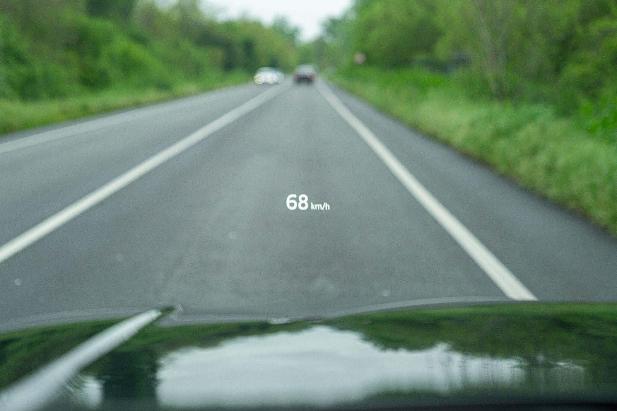 Land Rover Range Rover for sale | 2024 LAND ROVER RANGE ROVER 4.4 V8 AUTOBIOGRAPHY - Image 97