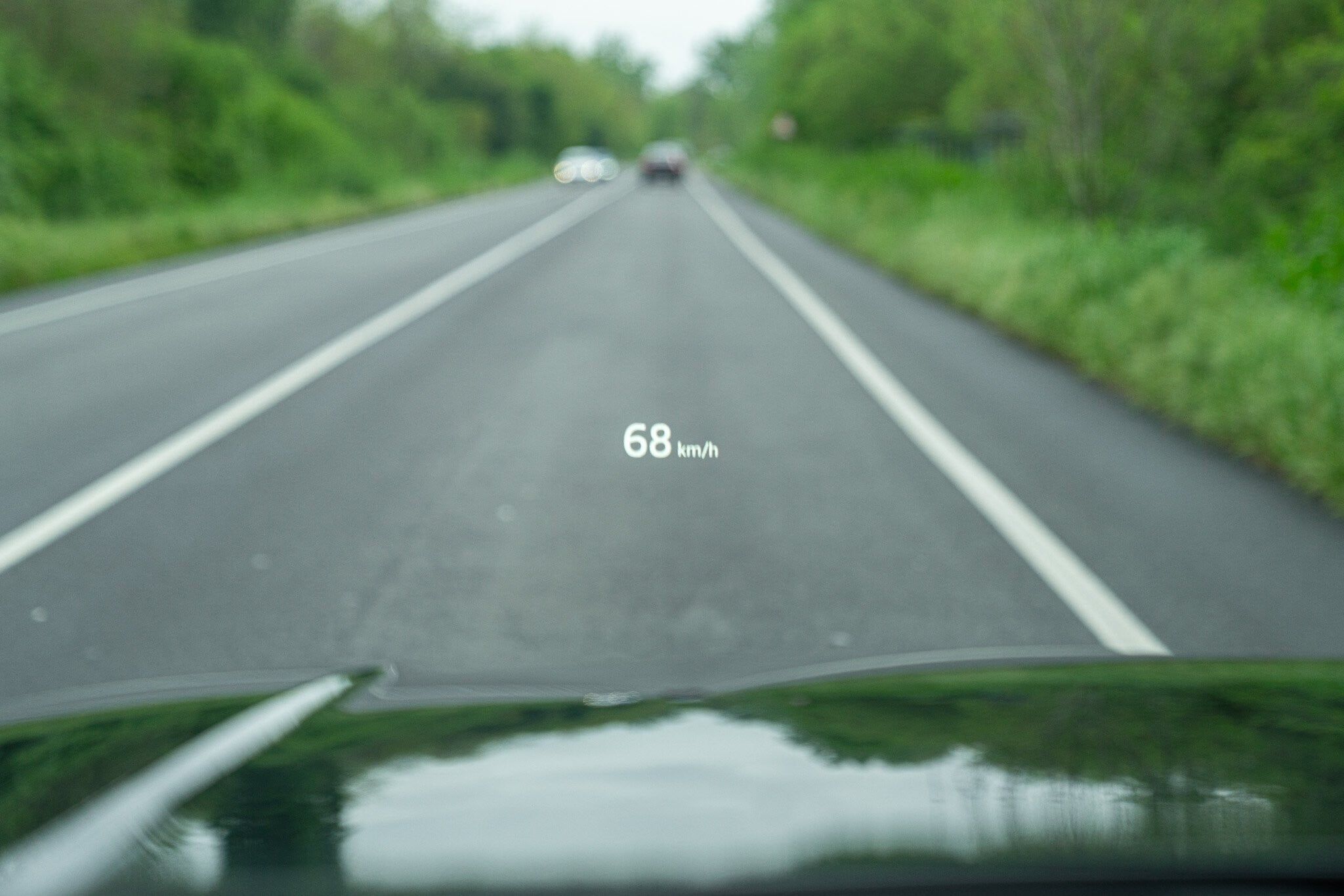 Land Rover Range Rover for sale | 2024 LAND ROVER RANGE ROVER 4.4 V8 AUTOBIOGRAPHY - Image 474