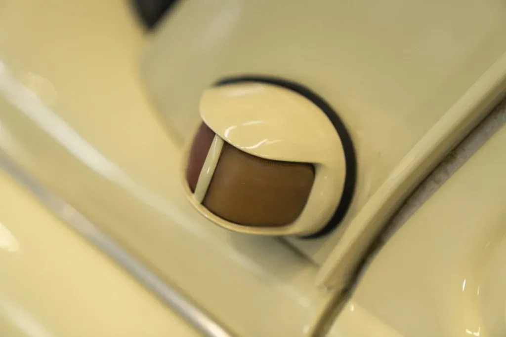 Renault Dauphine for sale | 1961 Renault Dauphine Gordini - Image 14