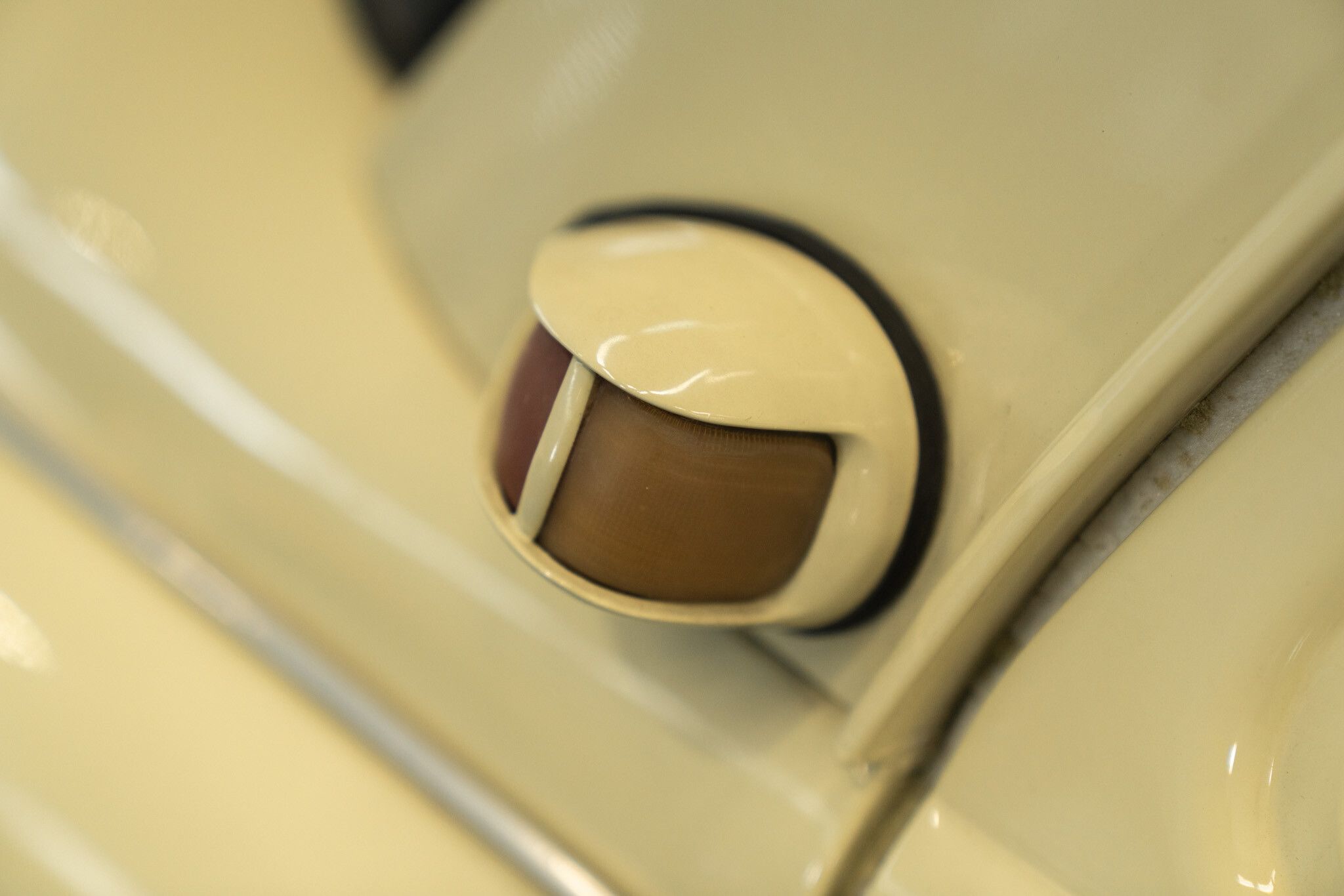 Renault Dauphine for sale | 1961 Renault Dauphine Gordini - Image 13