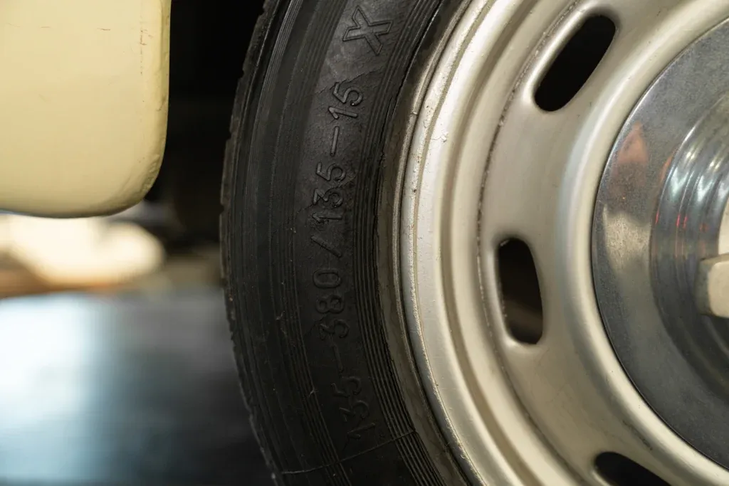 Renault Dauphine for sale | 1961 Renault Dauphine Gordini - Image 16