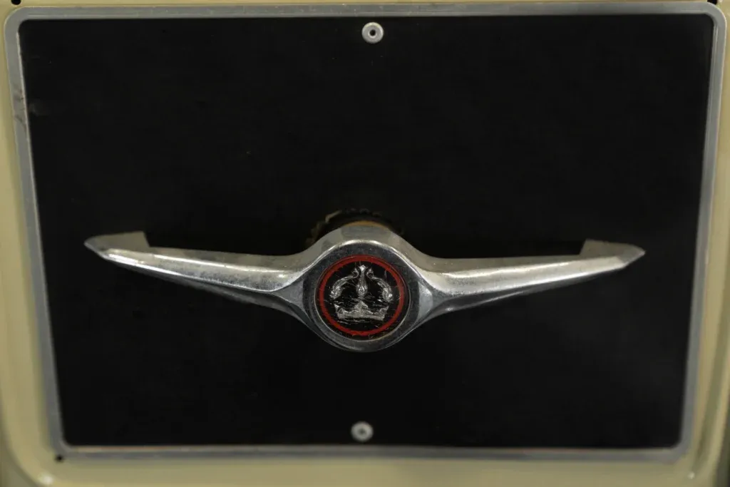 Renault Dauphine for sale | 1961 Renault Dauphine Gordini - Image 17