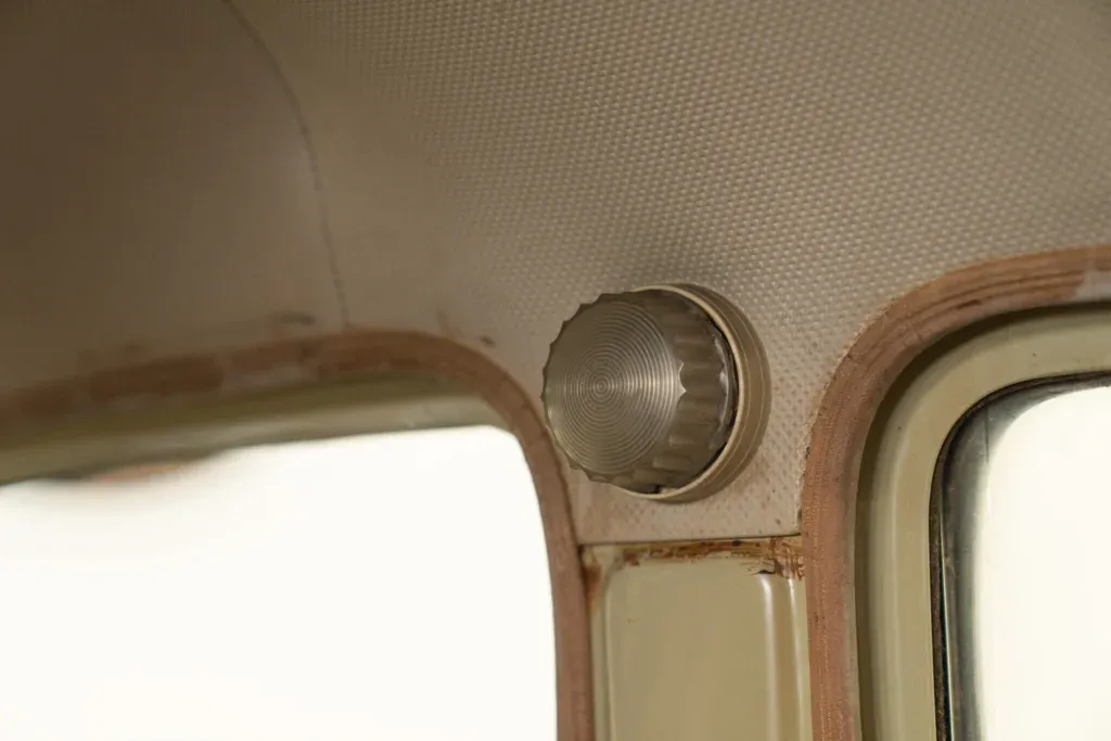 Renault Dauphine for sale | 1961 Renault Dauphine Gordini - Image 27