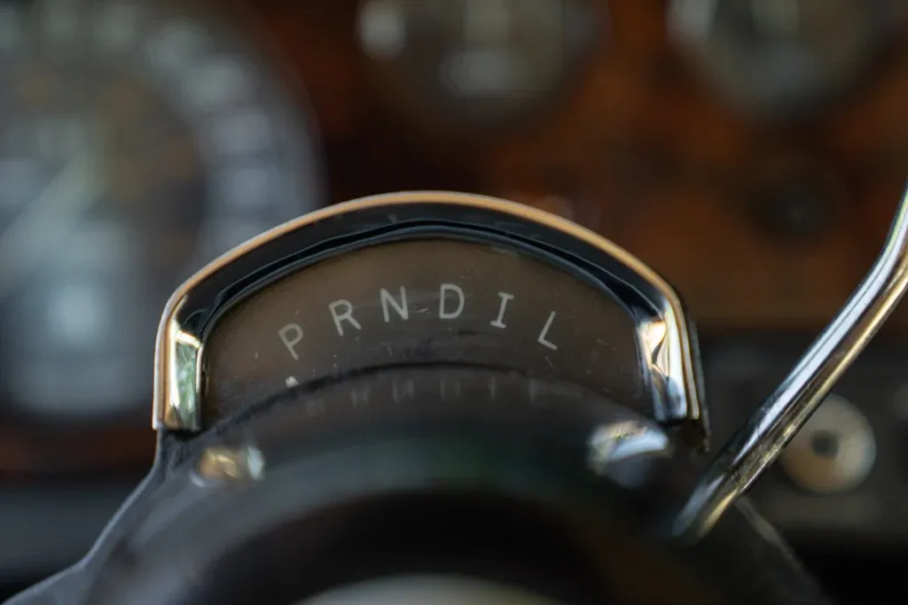 Rolls-Royce Silver Shadow for sale | 1972 ROLLS ROYCE SILVER SHADOW - Image 53