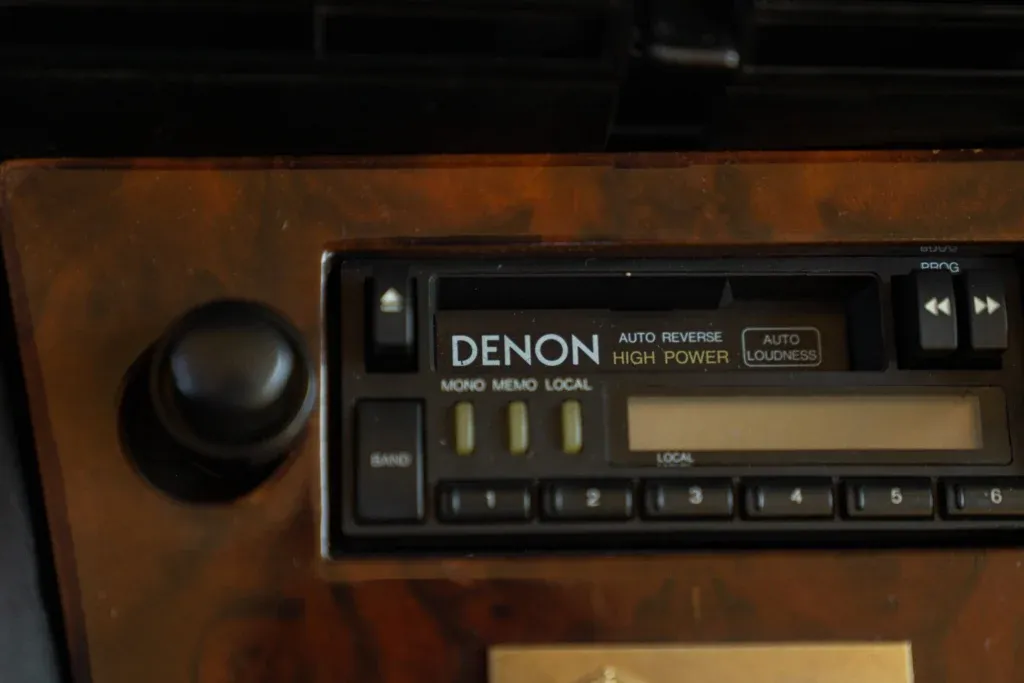 Rolls-Royce Silver Shadow for sale | 1972 ROLLS ROYCE SILVER SHADOW - Image 56