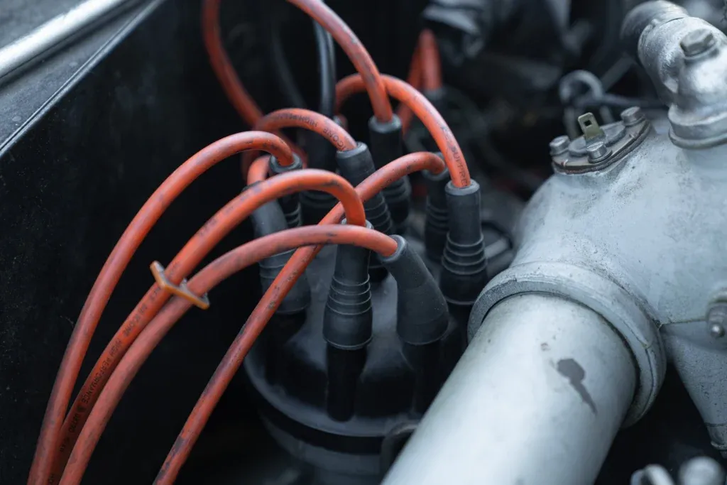 Rolls-Royce Silver Shadow for sale | 1972 ROLLS ROYCE SILVER SHADOW - Image 68