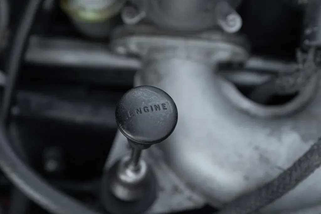 Rolls-Royce Silver Shadow for sale | 1972 ROLLS ROYCE SILVER SHADOW - Image 69