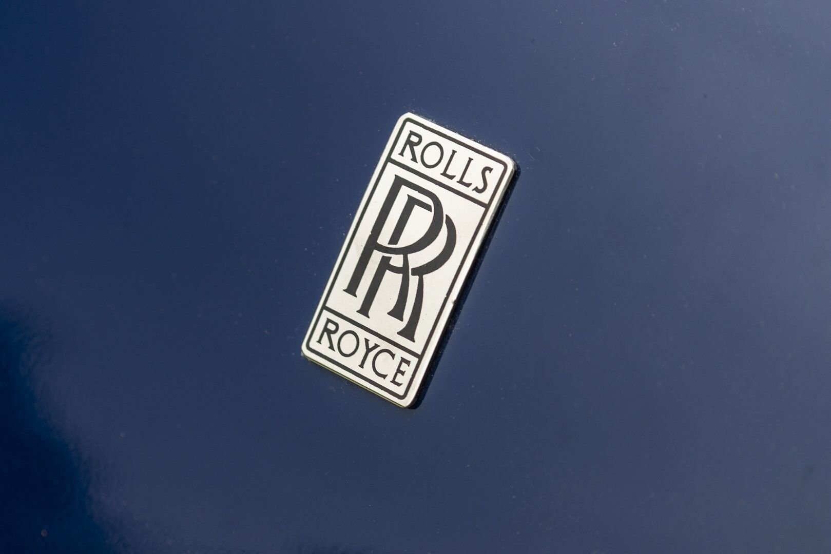 Rolls-Royce 20/25 HP for sale | 1933 ROLLS ROYCE SALOON 20/25 CARROZZERIA HOOPER & CO. Ltd. - Image 96