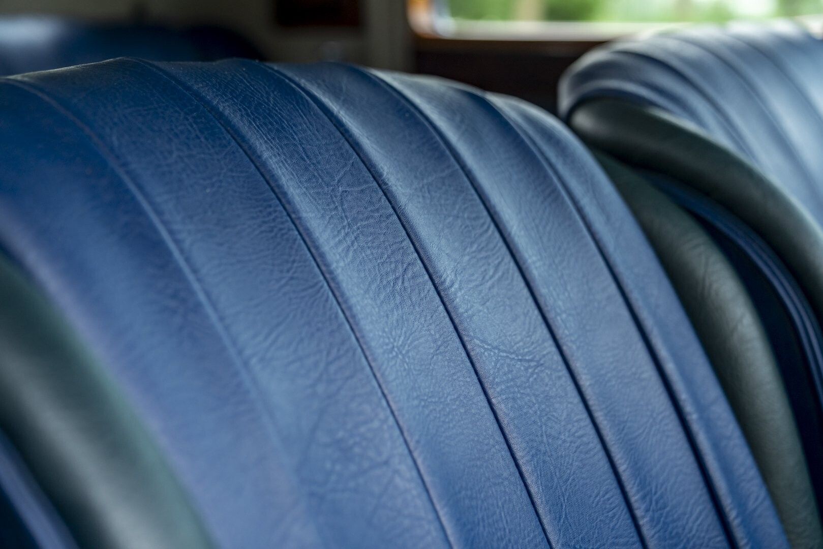 Rolls-Royce 20/25 HP for sale | 1933 ROLLS ROYCE SALOON 20/25 CARROZZERIA HOOPER & CO. Ltd. - Image 87