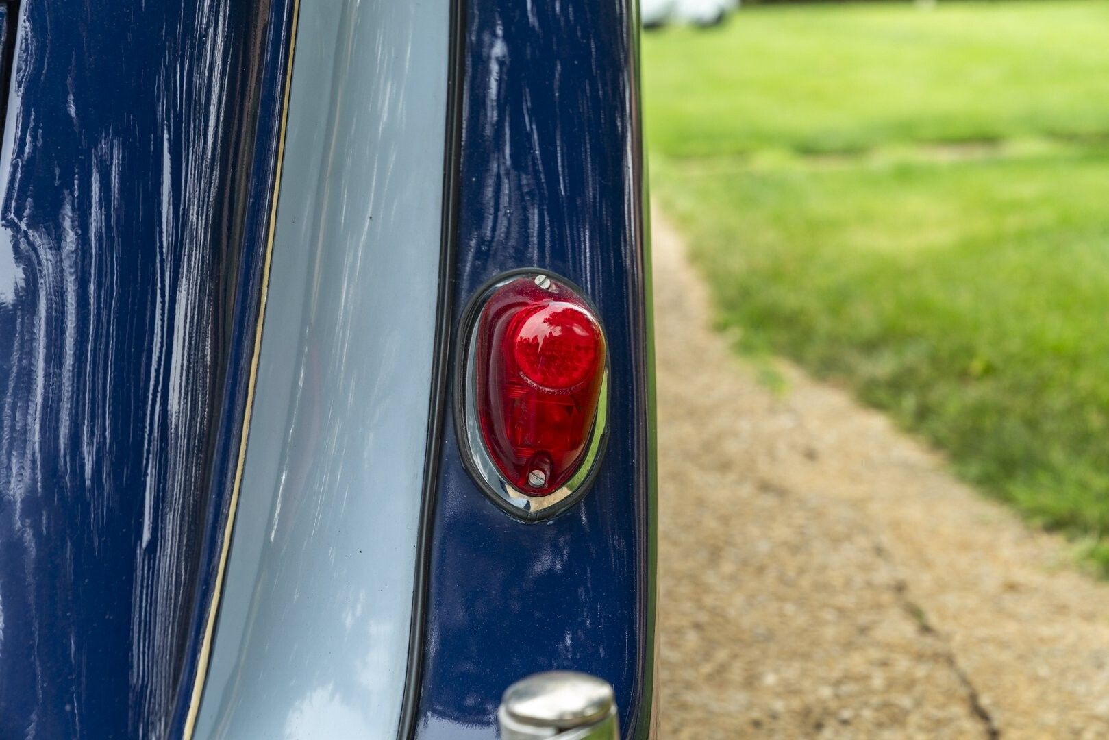 Rolls-Royce 20/25 HP for sale | 1933 ROLLS ROYCE SALOON 20/25 CARROZZERIA HOOPER & CO. Ltd. - Image 56