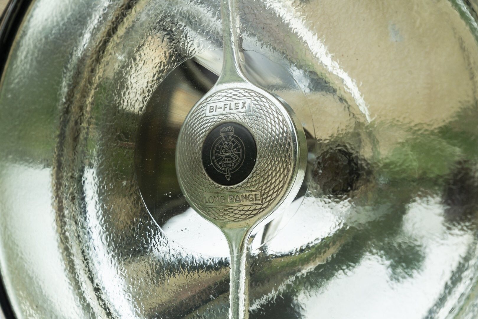 Rolls-Royce 20/25 HP for sale | 1933 ROLLS ROYCE SALOON 20/25 CARROZZERIA HOOPER & CO. Ltd. - Image 42