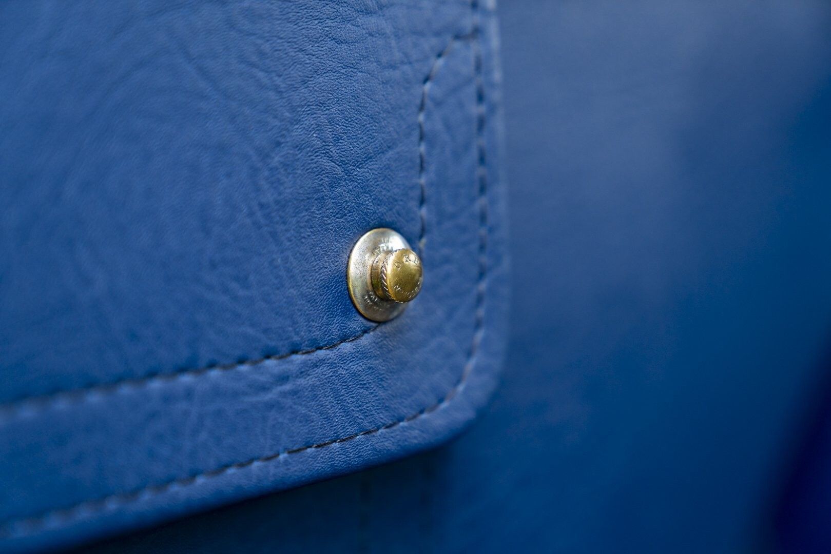 Rolls-Royce 20/25 HP for sale | 1933 ROLLS ROYCE SALOON 20/25 CARROZZERIA HOOPER & CO. Ltd. - Image 29