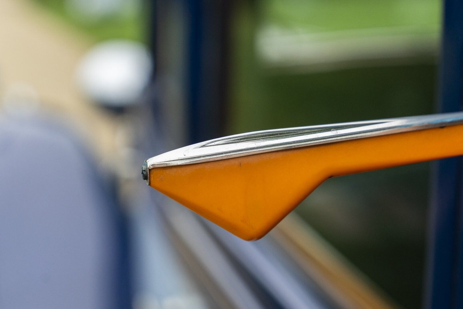 Rolls-Royce 20/25 HP for sale | 1933 ROLLS ROYCE SALOON 20/25 CARROZZERIA HOOPER & CO. Ltd. - Image 18