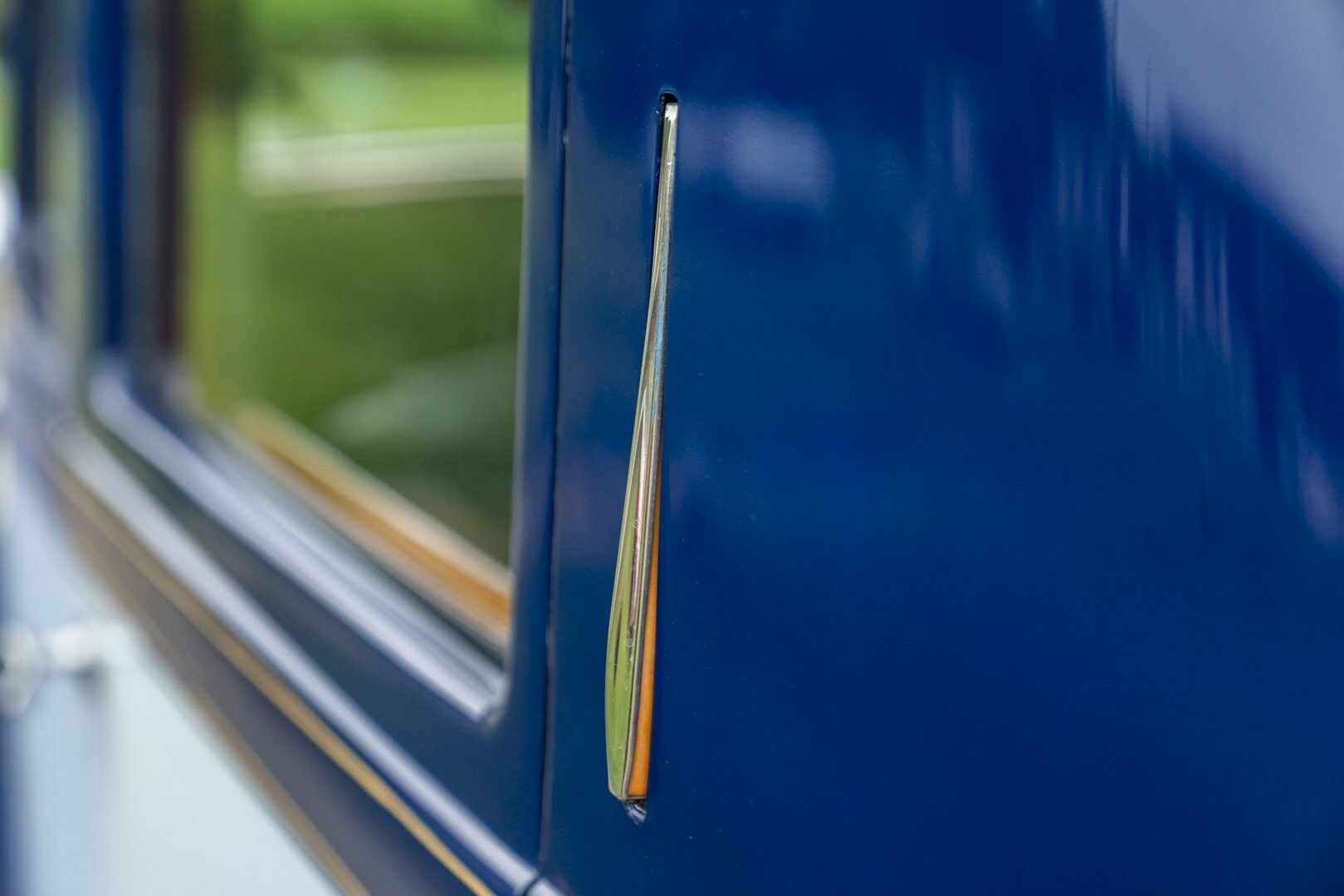 Rolls-Royce 20/25 HP for sale | 1933 ROLLS ROYCE SALOON 20/25 CARROZZERIA HOOPER & CO. Ltd. - Image 17