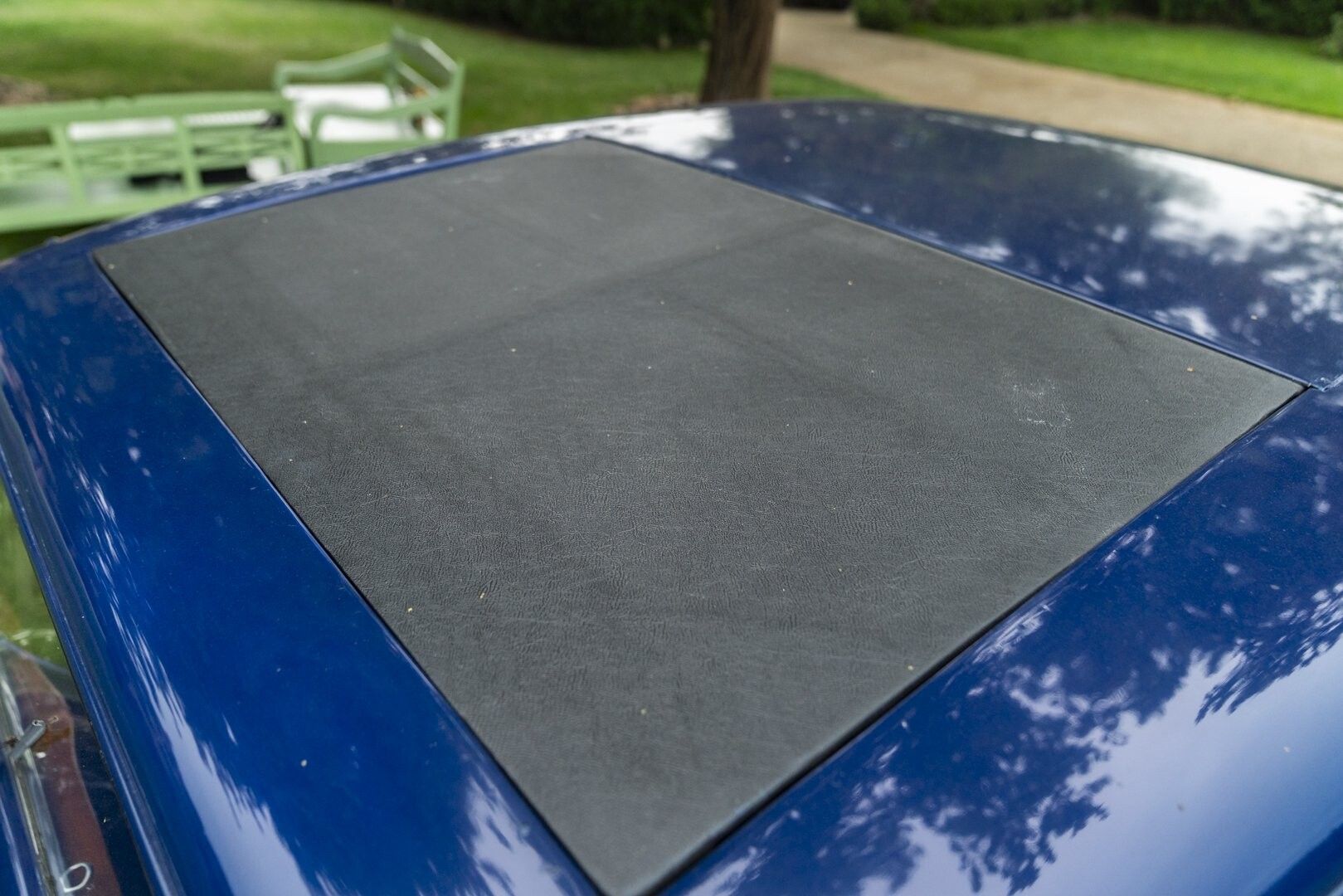 Rolls-Royce 20/25 HP for sale | 1933 ROLLS ROYCE SALOON 20/25 CARROZZERIA HOOPER & CO. Ltd. - Image 16