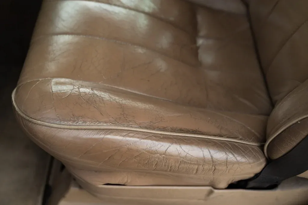 Land Rover Range Rover for sale | 1994 RANGE ROVER CLASSIC LWB SOFT DASH - Image 37