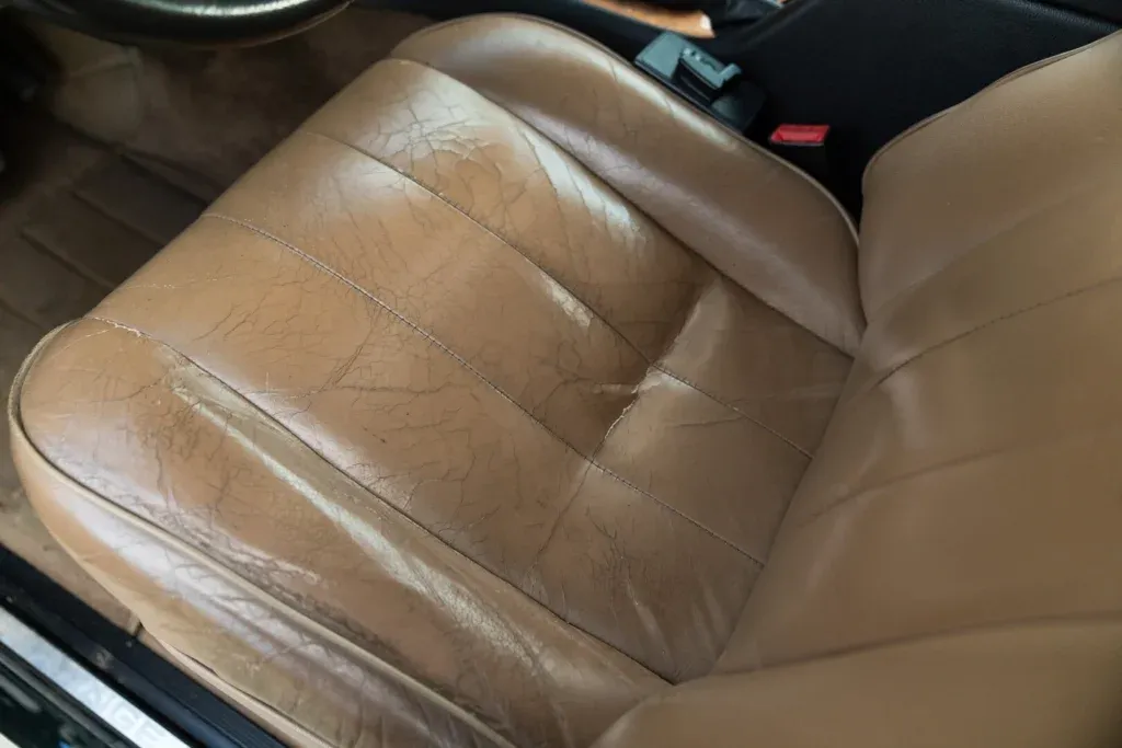 Land Rover Range Rover for sale | 1994 RANGE ROVER CLASSIC LWB SOFT DASH - Image 38