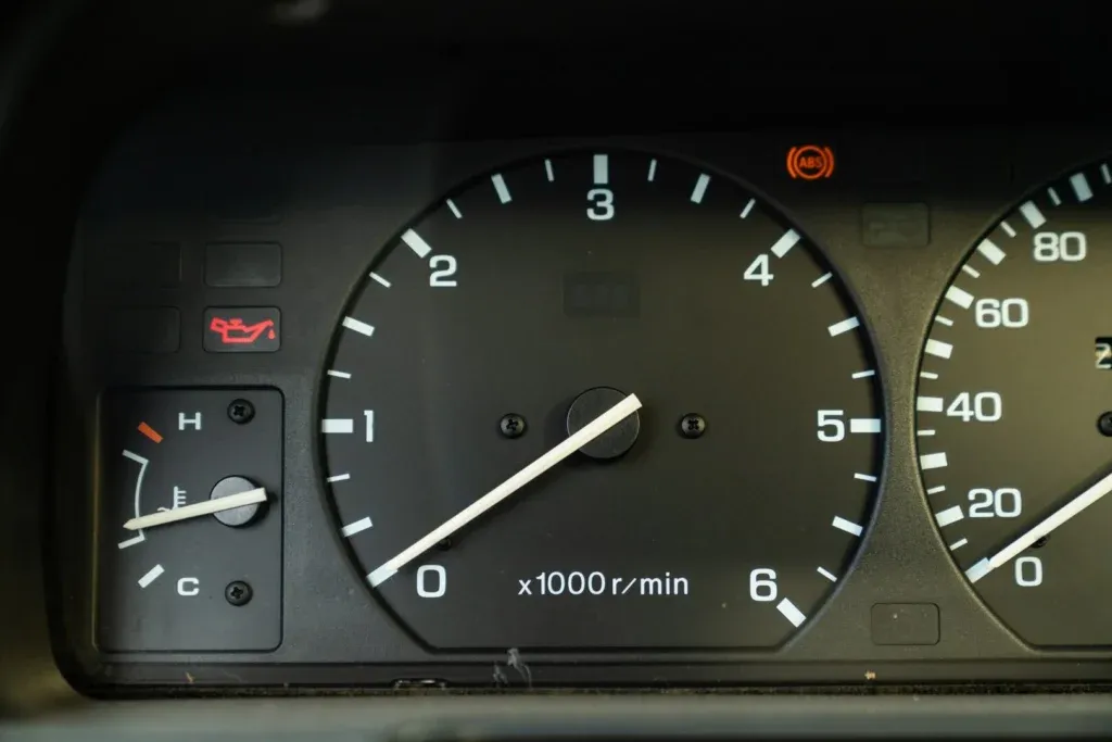 Land Rover Range Rover for sale | 1994 Range Rover Classic LWB Soft Dash - Image 59