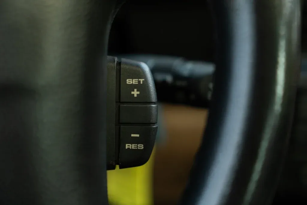 Land Rover Range Rover for sale | 1994 RANGE ROVER CLASSIC LWB SOFT DASH - Image 60