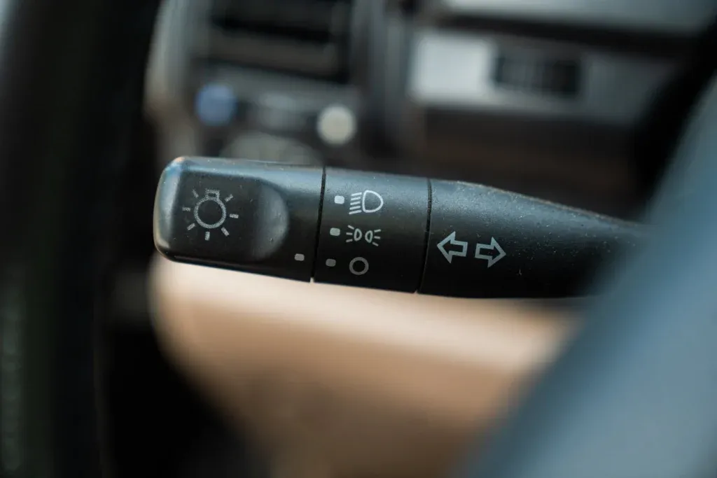 Land Rover Range Rover for sale | 1994 Range Rover Classic LWB Soft Dash - Image 61