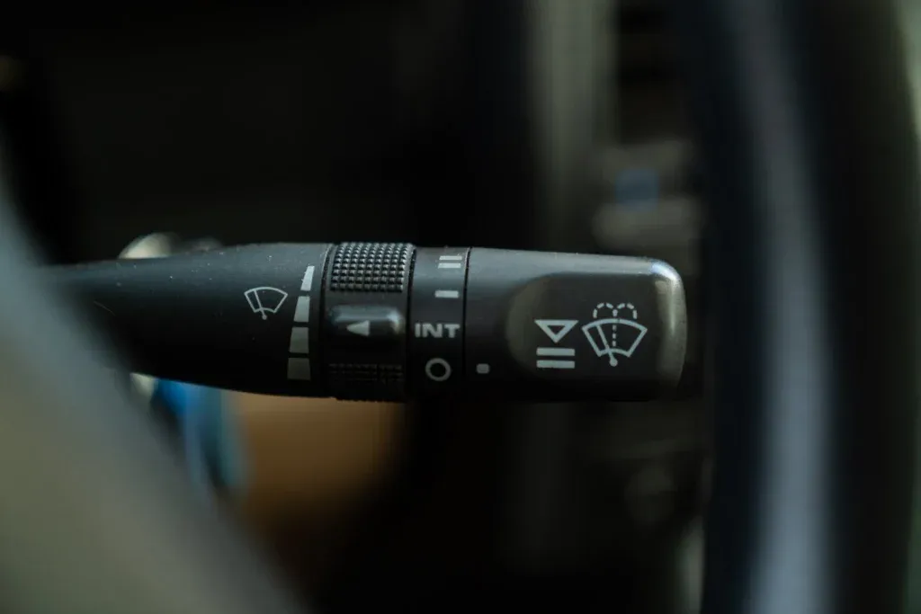 Land Rover Range Rover for sale | 1994 Range Rover Classic LWB Soft Dash - Image 62