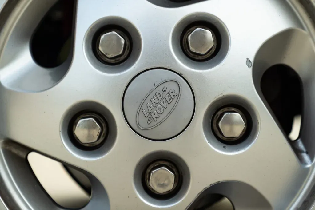 Land Rover Range Rover for sale | 1994 Range Rover Classic LWB Soft Dash - Image 21