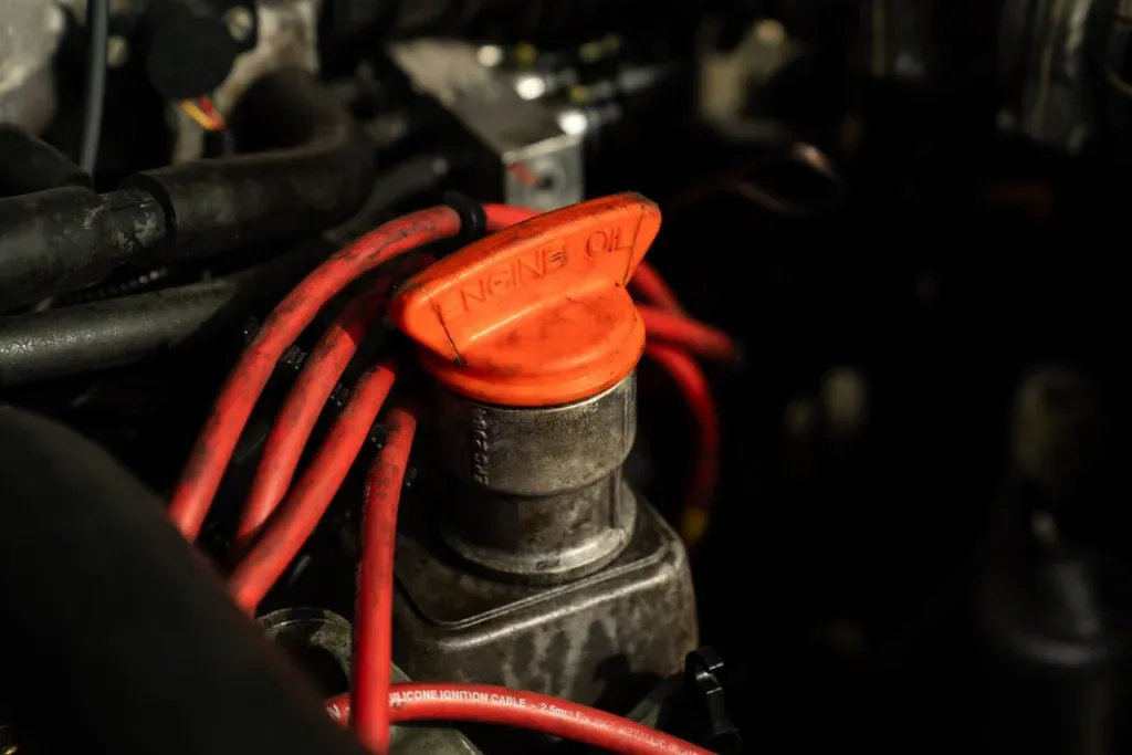 Land Rover Range Rover for sale | 1994 RANGE ROVER CLASSIC LWB SOFT DASH - Image 72