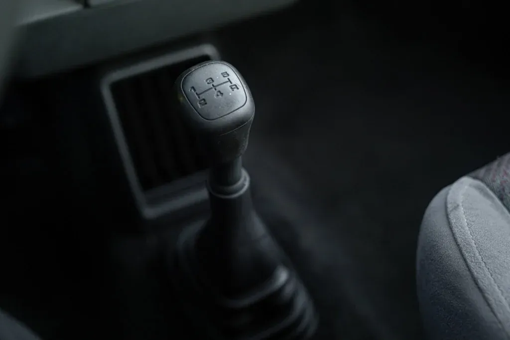 Rover 100 for sale | 1994 Rover 100 Cabriolet - Image 45